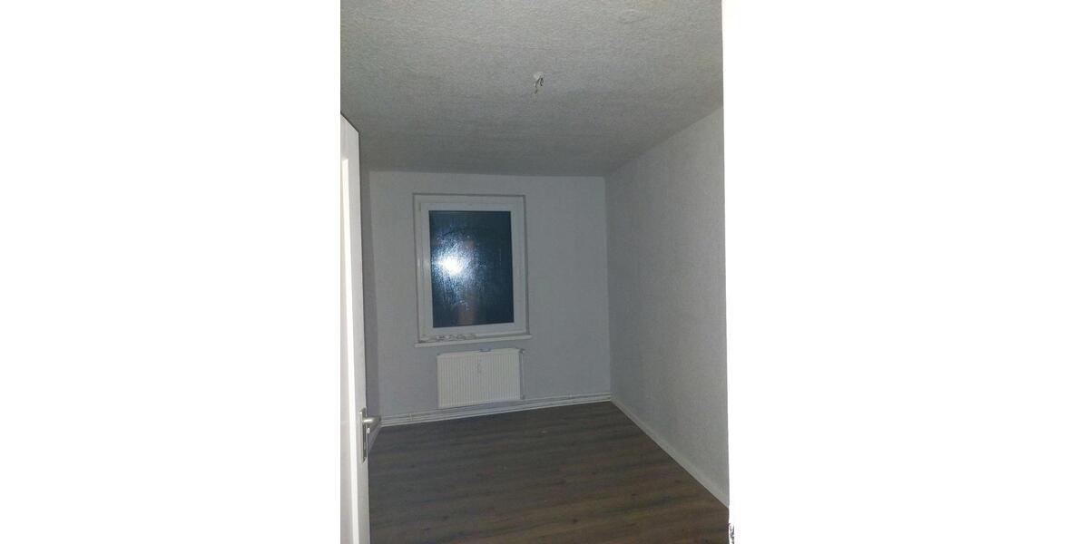 Etagenwohnung Helmstedt Offleben - 4 Zimmer, 930&euro; | Angebot:23510008