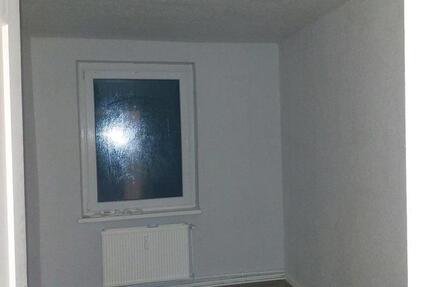 Wohnung Helmstedt Offleben - 4 Zimmer, 930&euro; | Angebot:23510008