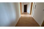 Etagenwohnung Chemnitz Hilbersdorf - 4 Zimmer, 84 m&sup2;, 500&euro; | Angebot:26541235