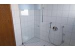 Erdgeschoßwohnung Biebertal - 3 Zimmer, 88 m&sup2;, 930&euro; | Angebot:26444415