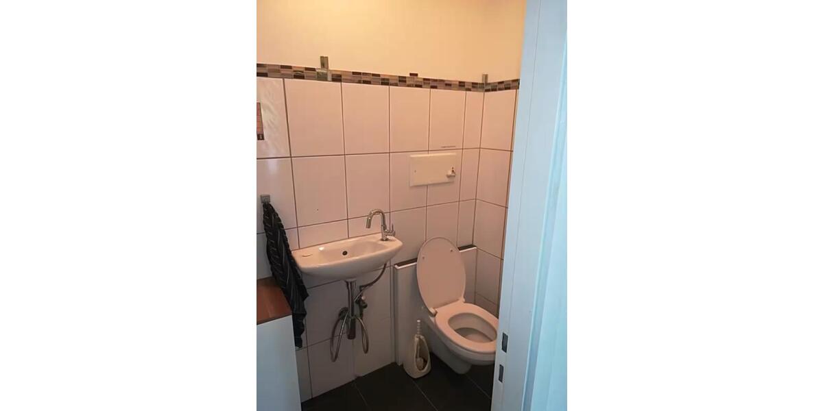 Wohnen auf Zeit Erlangen Bruck - 4 Zimmer, 20 m&sup2;, 530&euro; | Angebot:24566541