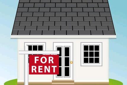 Wohnung Hackenheim - 3 Zimmer, 85 m&sup2;, 750&euro; | Angebot:26049488