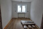 Etagenwohnung Westhausen - 3 Zimmer, 88 m&sup2;, 984&euro; | Angebot:25180473
