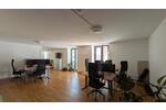 Gewerbeobjekt Freiburg im Breisgau Brühl - 2.750&euro; | Angebot:26355930