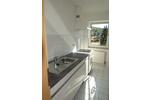 Etagenwohnung Bad Bocklet - 2 Zimmer, 69 m&sup2;, 610&euro; | Angebot:26178827