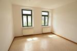 Erdgeschoßwohnung Altenburg - 2 Zimmer, 47 m&sup2;, 330&euro; | Angebot:25417605