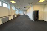 420 m² Büroetage in Hamburg-Billbrook zimmer