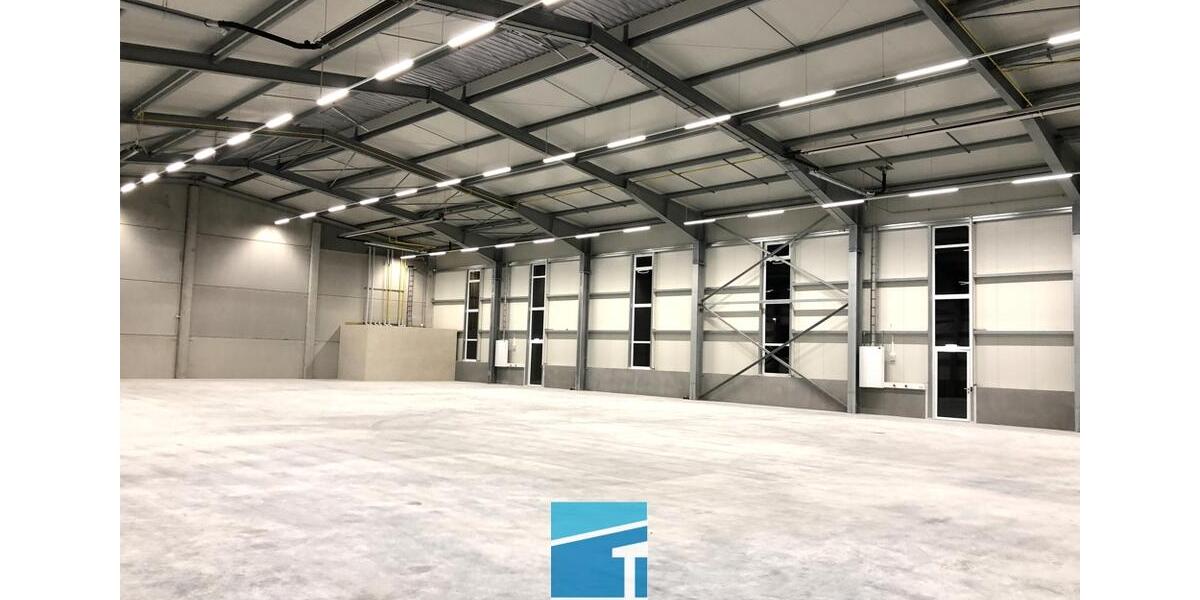 Gewerbeobjekt Manching - 2.500&euro; | Angebot:26607745