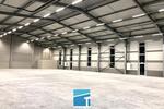 Gewerbeobjekt Manching - 2.500&euro; | Angebot:26607745