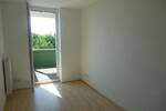 Etagenwohnung Altenburg Südost - 2 Zimmer, 60 m&sup2;, 380&euro; | Angebot:26805536