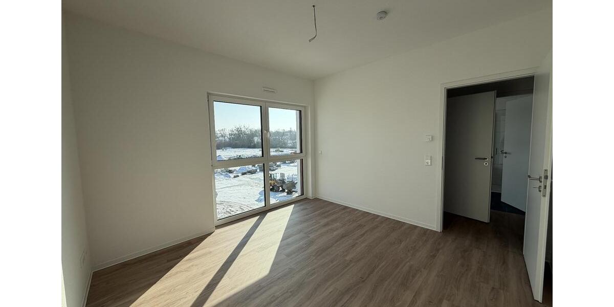 Dachgeschoßwohnung Hadamar - 3 Zimmer, 105 m&sup2;, 1.275&euro; | Angebot:25231031