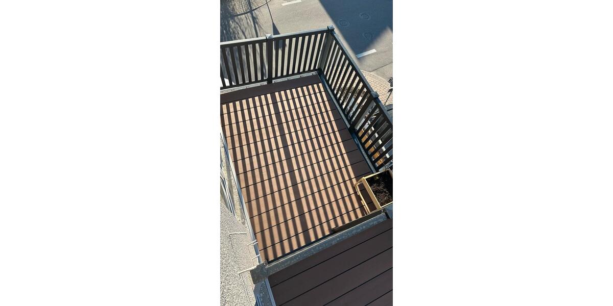 Etagenwohnung Neudenau - 2 Zimmer, 65 m&sup2;, 790&euro; | Angebot:26364901