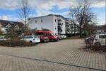 Etagenwohnung Karlsruhe Daxlanden - 1 Zimmer, 36 m&sup2;, 650&euro; | Angebot:26007802