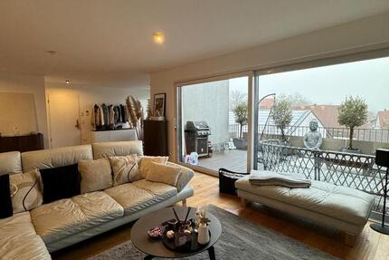 Haus Weinsberg - 3 Zimmer, 141 m&sup2;, 1.800&euro; | Angebot:24719605