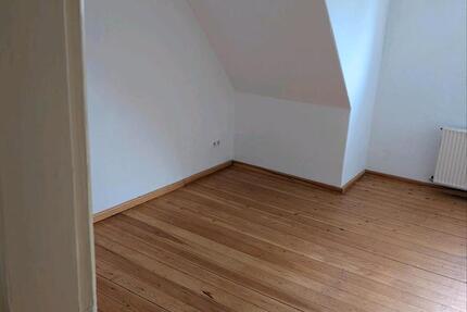 Wohnung Flensburg Altstadt - 3 Zimmer, 55 m&sup2;, 615&euro; | Angebot:25646230