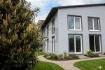 STIL UND KOMFORT IN ZENTRUMSNAHEM NEUBAU - Etagenwohnung Obernburg am Main | Angebot:26956557