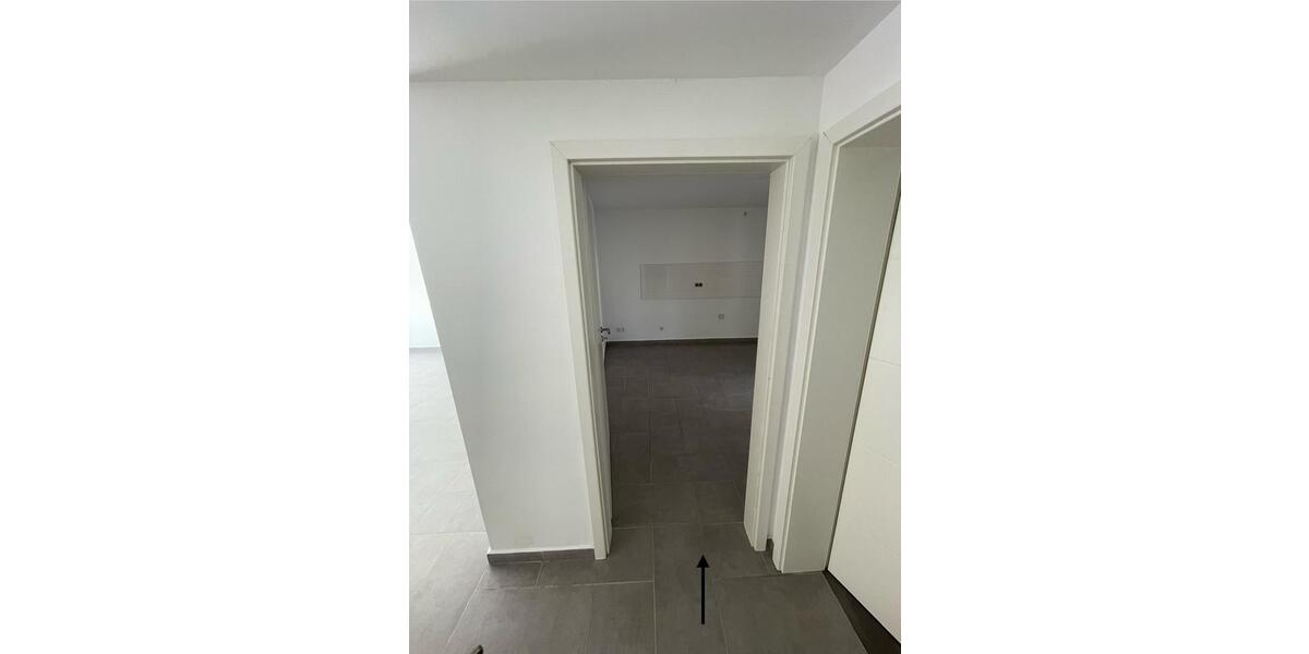 Erdgeschoßwohnung Lebach - 3 Zimmer, 80 m&sup2;, 895&euro; | Angebot:26272121