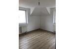 Etagenwohnung Mittweida - 5 Zimmer, 112 m&sup2;, 950&euro; | Angebot:25960902