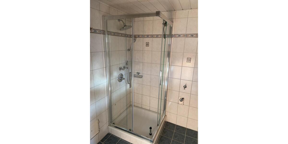 Doppelhaushälfte Wilburgstetten - 4 Zimmer, 70 m&sup2;, 855&euro; | Angebot:25969564