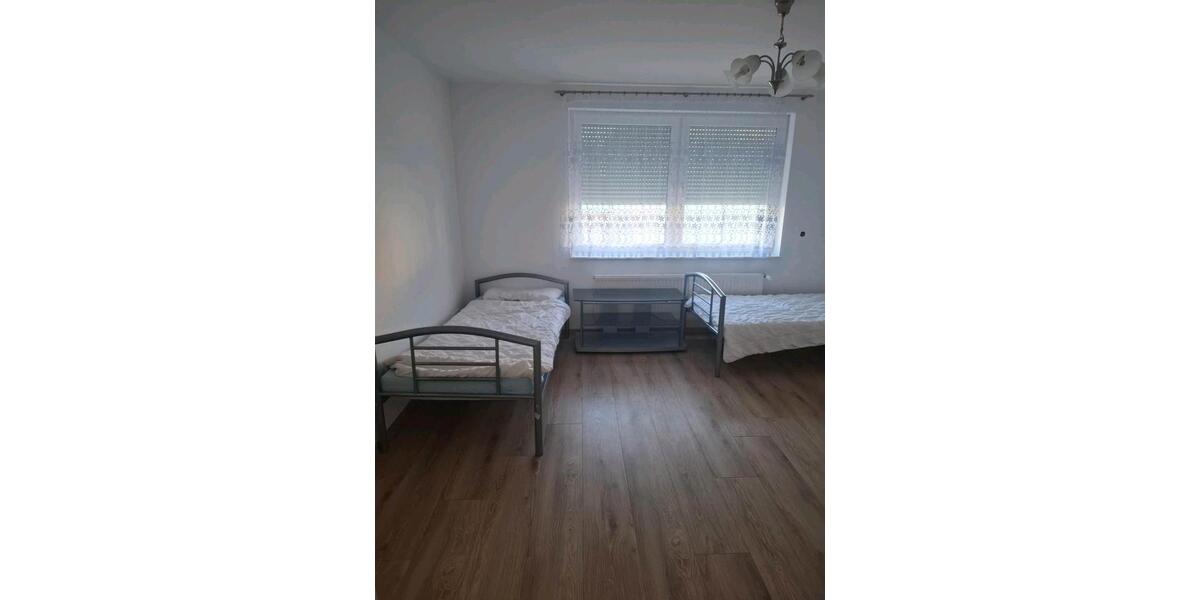Einfamilienhaus Bechtolsheim - 4 Zimmer, 120 m&sup2;, 1.100&euro; | Angebot:26285959