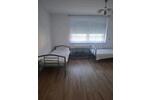 Einfamilienhaus Bechtolsheim - 4 Zimmer, 120 m&sup2;, 1.100&euro; | Angebot:26285959