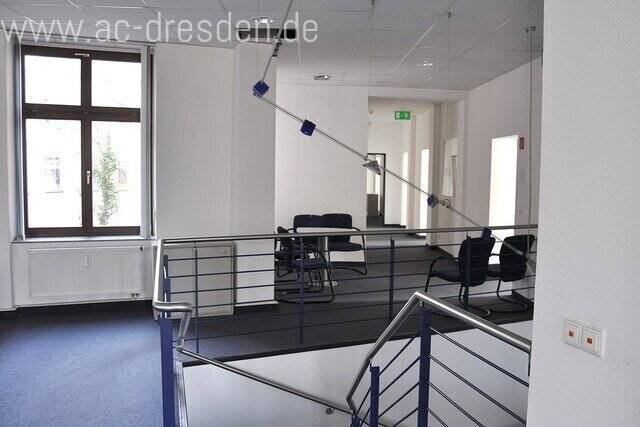 Einfamilienhaus Chemnitz Zentrum - 3.900&euro; | Angebot:26018270