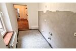 Maisonettenwohnung Wismar Altstadt - 6.5 Zimmer, 120 m&sup2;, 1.600&euro; | Angebot:26237733