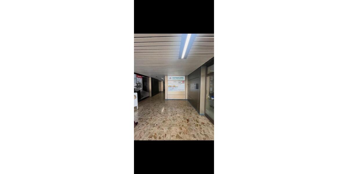 Gewerbeobjekt Bremerhaven Geestemünde - 700&euro; | Angebot:24526079