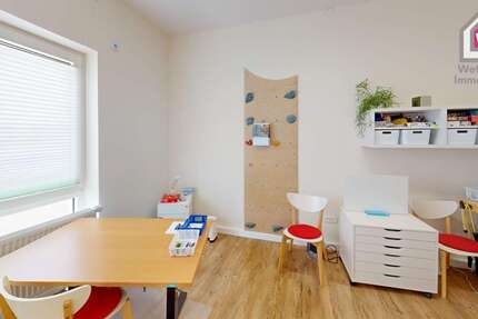 Gewerbeobjekt Diemelstadt Wrexen - 500&euro; | Angebot:24695540