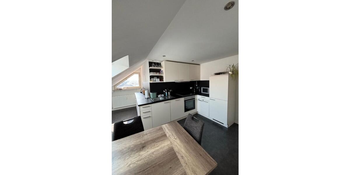 Wohnen auf Zeit Eppelheim - 1 Zimmer, 10 m&sup2;, 440&euro; | Angebot:26040110