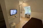 Etagenwohnung Lenningen - 1 Zimmer, 12 m&sup2;, 380&euro; | Angebot:26697092