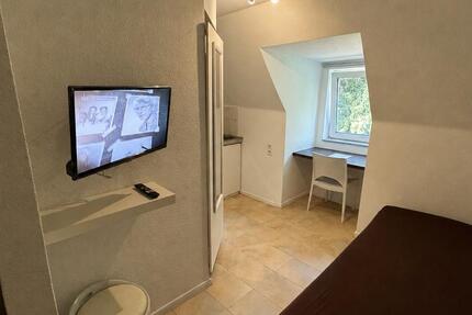 Wohnung Lenningen - 1 Zimmer, 12 m&sup2;, 380&euro; | Angebot:26697092