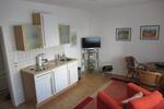 Wohnen auf Zeit Dortmund Hombruch - 1 Zimmer, 25 m&sup2;, 40&euro; | Angebot:26595973