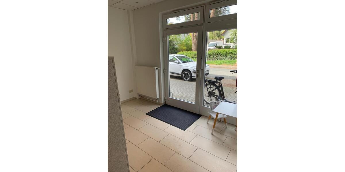 Gewerbeobjekt Ritterhude - 650&euro; | Angebot:26581012