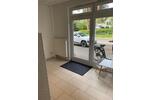 Gewerbeobjekt Ritterhude - 650&euro; | Angebot:26581012
