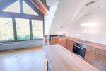 Etagenwohnung Volkach - 4 Zimmer, 115 m&sup2;, 1.250&euro; | Angebot:26494720