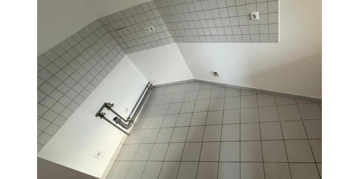 Etagenwohnung Sülzetal - 2 Zimmer, 52 m&sup2;, 360&euro; | Angebot:25887267