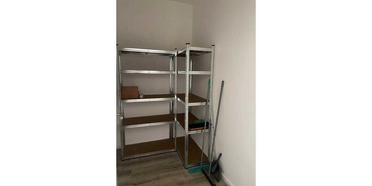 Erdgeschoßwohnung Northeim - 2 Zimmer, 65 m&sup2;, 945&euro; | Angebot:26088485