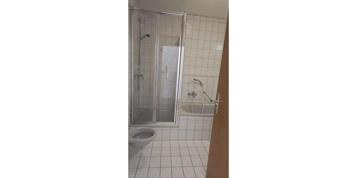 Etagenwohnung Königsbronn - 3 Zimmer, 74 m&sup2;, 880&euro; | Angebot:26295448