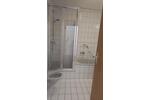 Etagenwohnung Königsbronn - 3 Zimmer, 74 m&sup2;, 880&euro; | Angebot:26295448