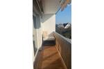 Etagenwohnung Köngen - 2.5 Zimmer, 75 m&sup2;, 1.490&euro; | Angebot:25886783