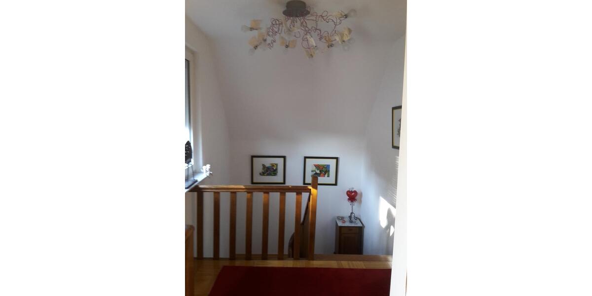 Wohnen auf Zeit Schwetzingen - 1 Zimmer, 55 m&sup2;, 490&euro; | Angebot:25677542