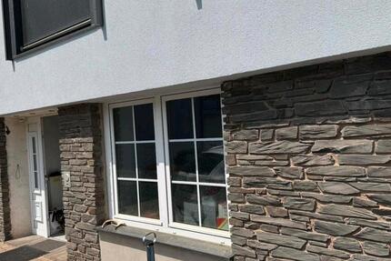 Gewerbeobjekt Saarburg - 400&euro; | Angebot:24719550