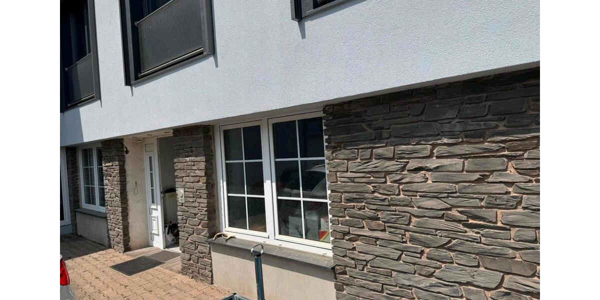 Gewerbeobjekt Saarburg - 400&euro; | Angebot:24719550