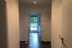 Schöne Wohnung im 1. OG mit Sonnenbalkon für 2 Personen 3 zimmer