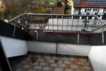 Etagenwohnung Kemnath - 3 Zimmer, 94 m&sup2;, 1.000&euro; | Angebot:26216415