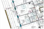 Etagenwohnung Langsur - 2 Zimmer, 56 m&sup2;, 378&euro; | Angebot:26316791