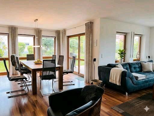 Einfamilienhaus Remlingen - 6 Zimmer, 210 m&sup2;, 1.690&euro; | Angebot:25948194