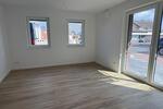 Erdgeschoßwohnung Saterland - 3 Zimmer, 78 m&sup2;, 860&euro; | Angebot:26453909