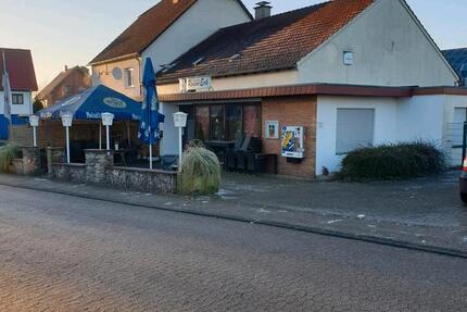 Gaststätte zu vermieten zimmer